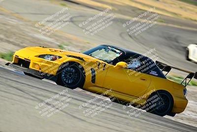 media/May-24-2025-Turn8 Trackdays (Sat) [[034586b55d]]/2 Advanced 1/Session 1 (On Ramp)/
